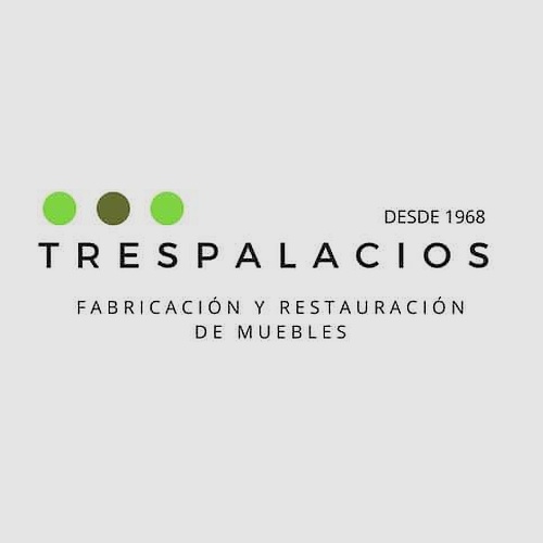 Muebles Tres Palacios