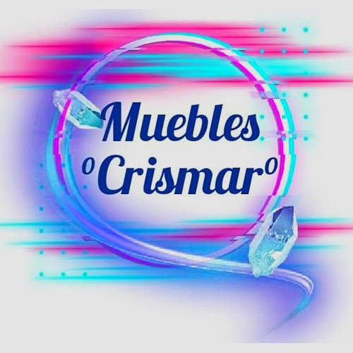 Muebles para estética Crïsmar"