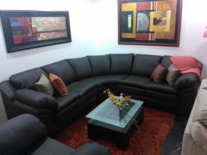 Sillones MEXICO