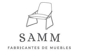 Muebles Samm
