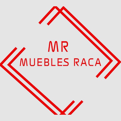 Muebles Raca