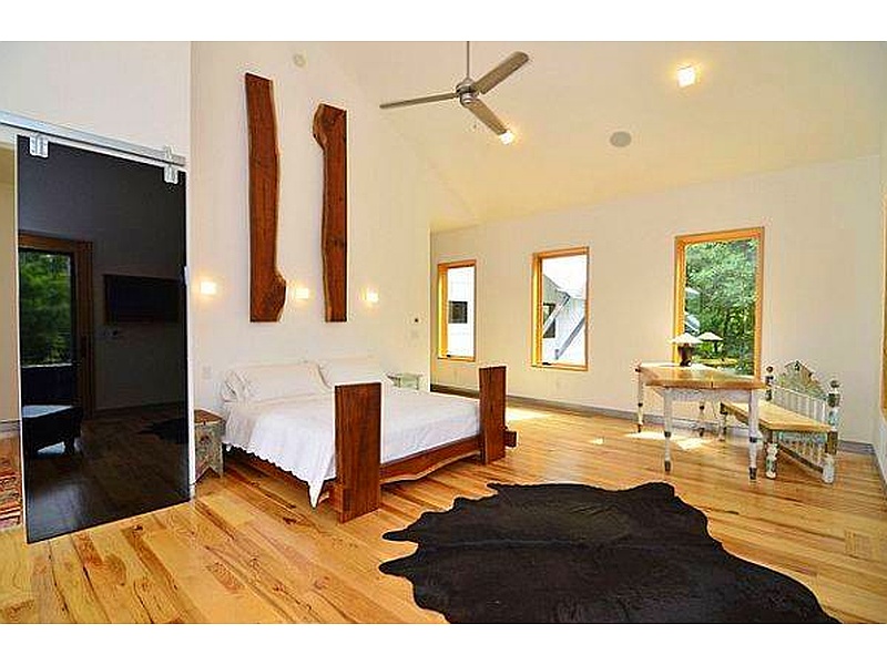 CAMA MADERA MACIZA IZTAPALAPA