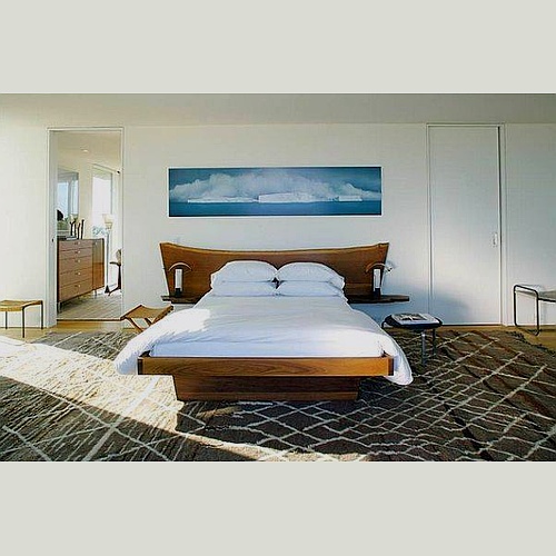 AppleG Muebles