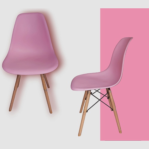 muebles decorativos Hat