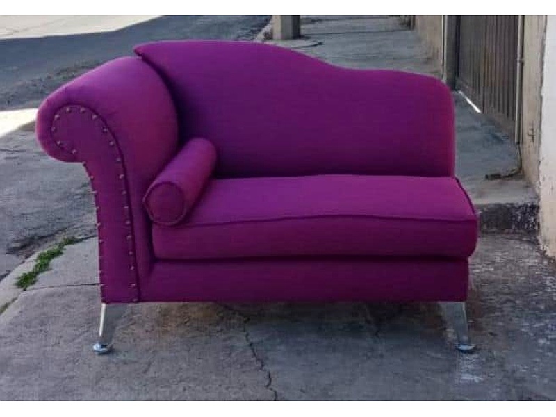 SILLONES MEXICO 