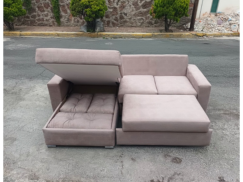 SOFA CAMA MEXICO