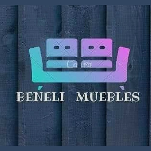 Beneli muebles