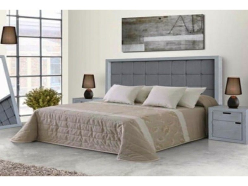 Cama México
