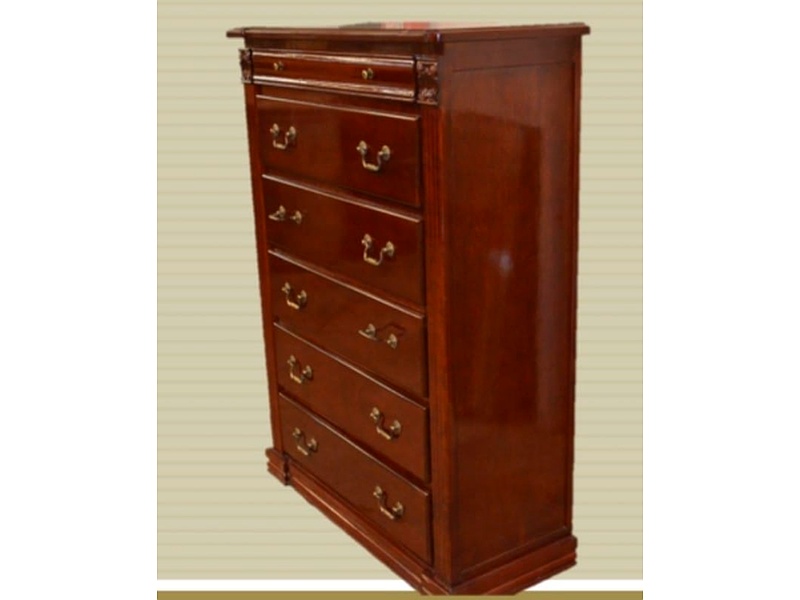 Mueble México