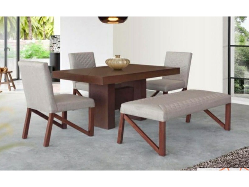 Comedor México