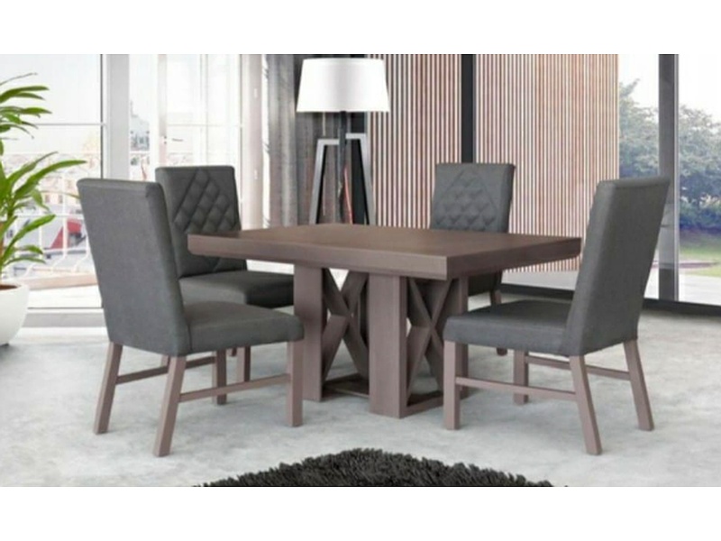 Mesa Comedor México
