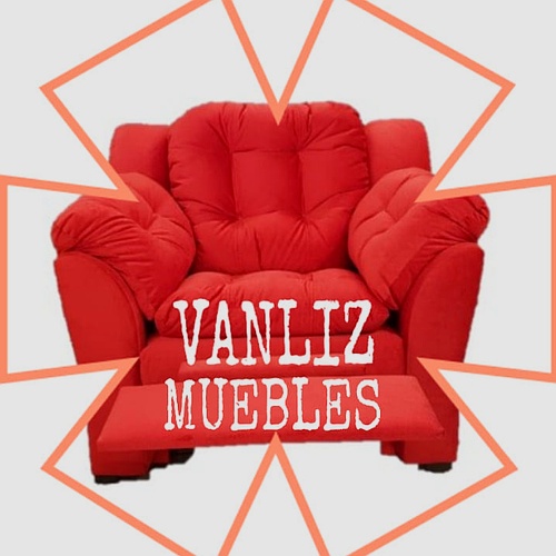 Vanliz Muebles