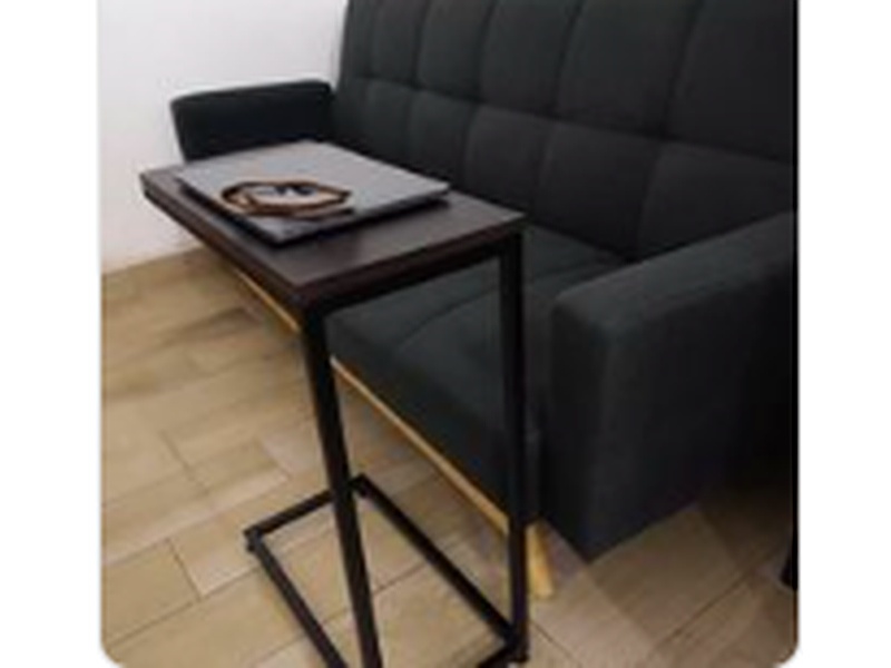 Mueble, mesa de comedor México MENDOJA