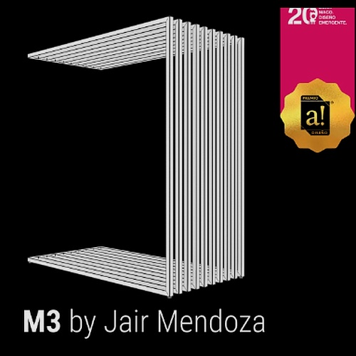 Mendoja
