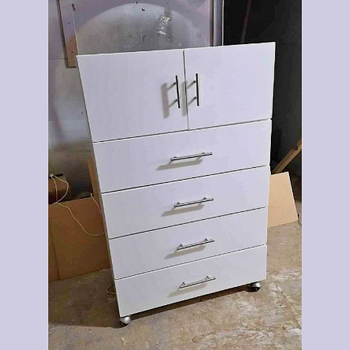 venta de muebles en CDMX