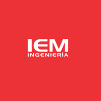 IEM Ingenieria