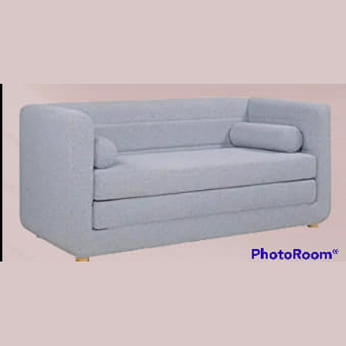 Sofá Cama Versátil México
