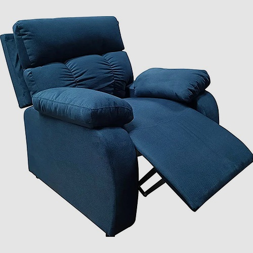 Sillón Reclinable RelaxPro México