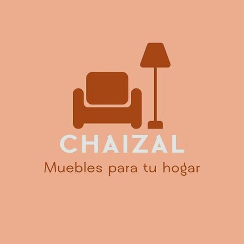 Muebles Chaizal