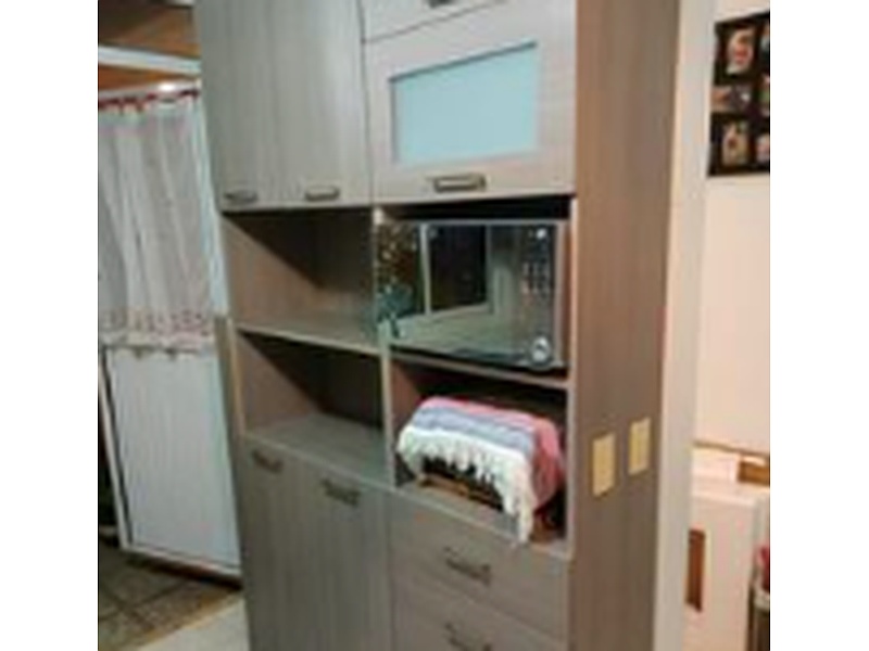 Muebles de madera, repisas México MUEBLES FERDICAM
