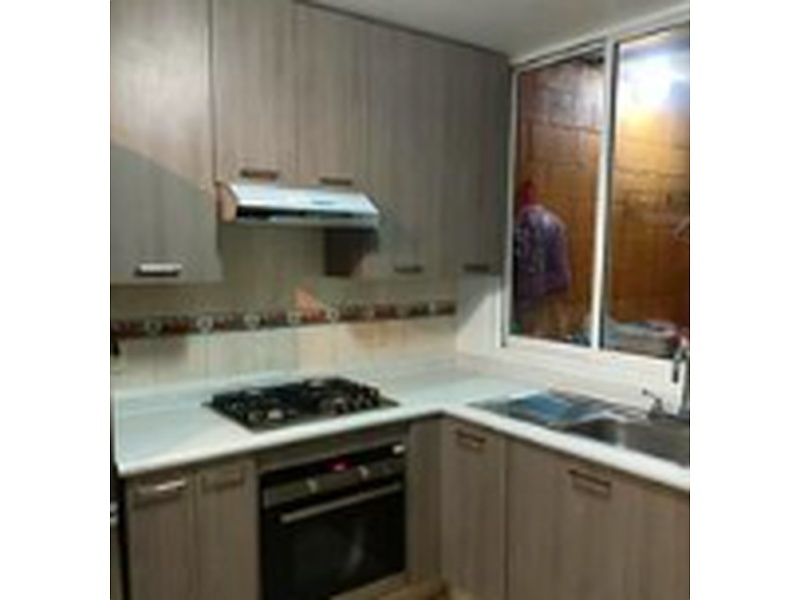 Muebles de madera, mesones de cocina México MUEBLES FERDICAM