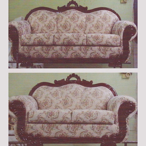 Muebles Provensales VENTA