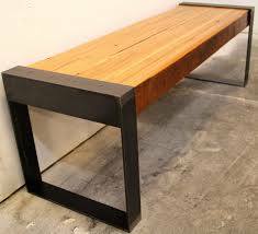 Silla Banca Mexico Muebles sobre diseño Mirsan 