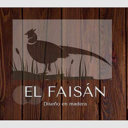 El Faisán