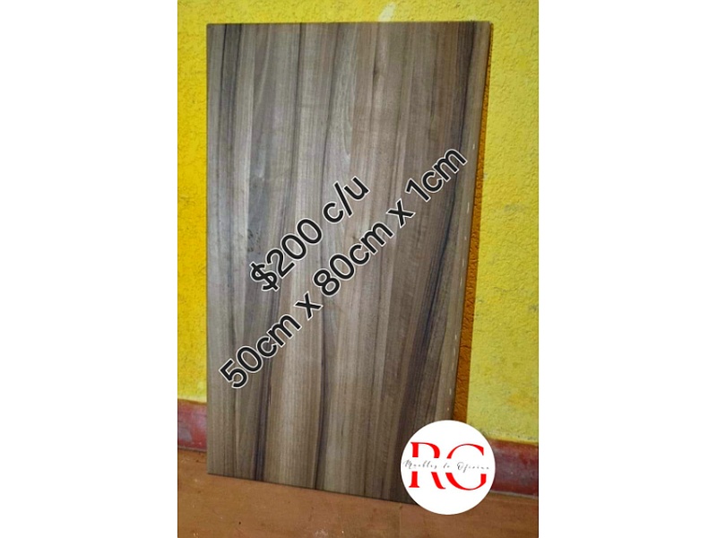 Ceramica de 40*80cm Mexico