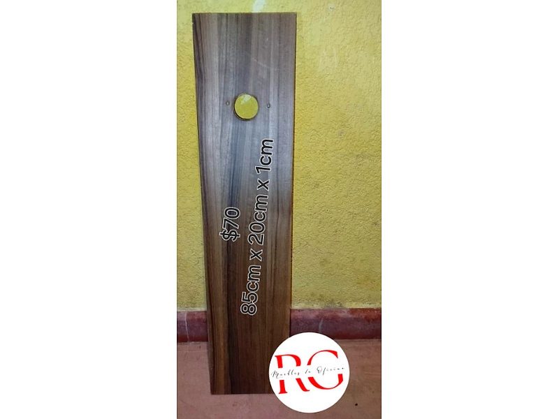 Ceramica de 85*20cm Mexico