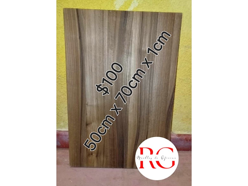 Ceramica de 50*70cm Mexico