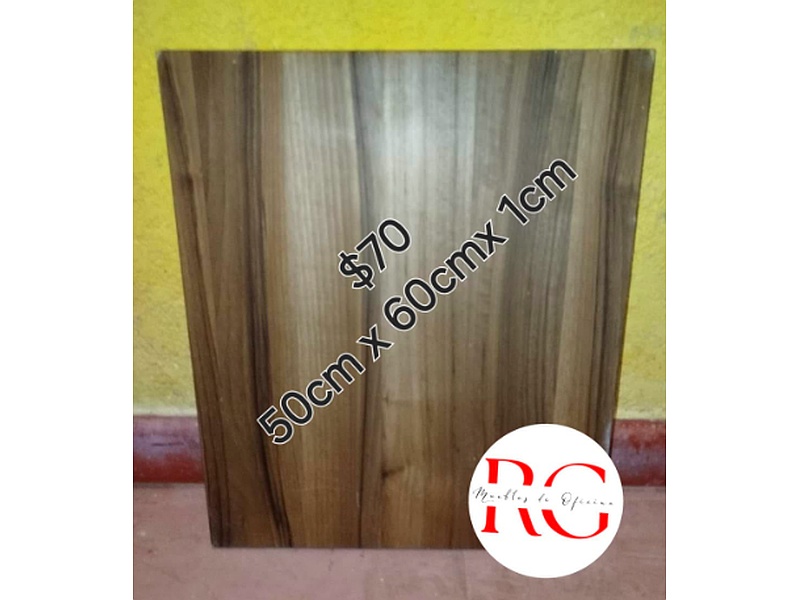 Ceramica de 50*60cm Mexico