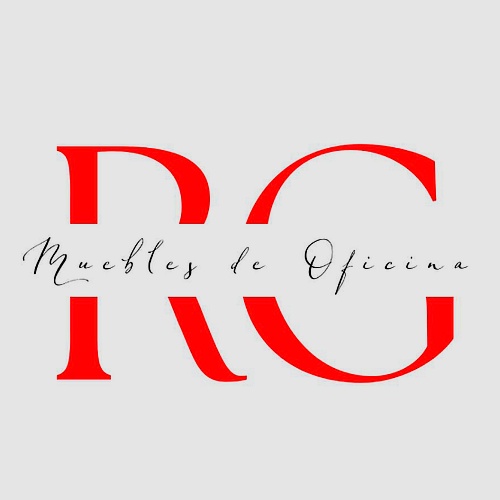 RG Muebles y electrodomésticos