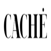 Caché