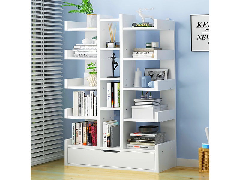 Mueble multiuso México