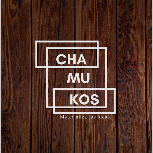 Muebles Chamukos