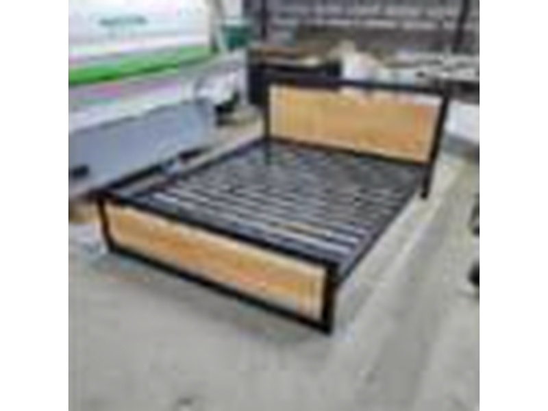 MUEBLE DE CAMA MEXICO