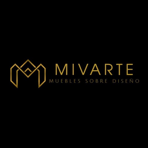 MivArte Muebles