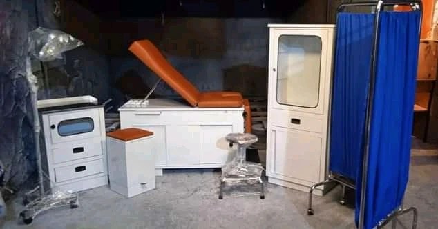 Muebles Estetica Mexico Herrols
