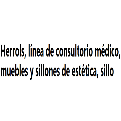Herrols