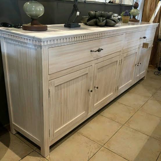 Mueble Cocina Mexico Hebron Muebles y Restauración