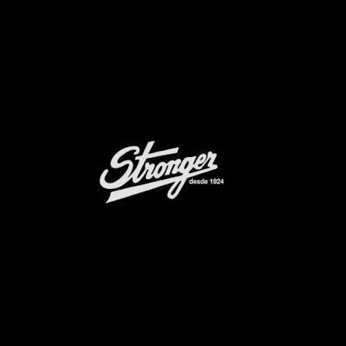 Stronger Cajas Fuertes y Muebles de Oficina