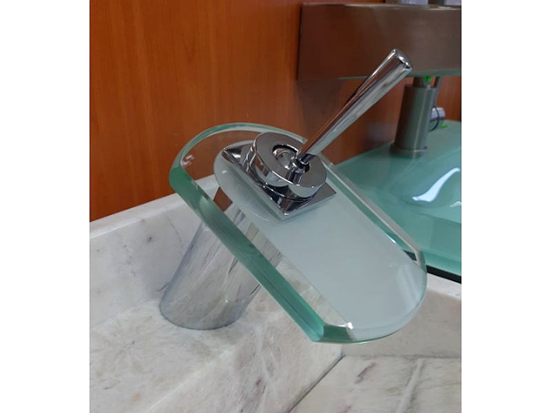 grifería de baño México Casa Era muebles para baño