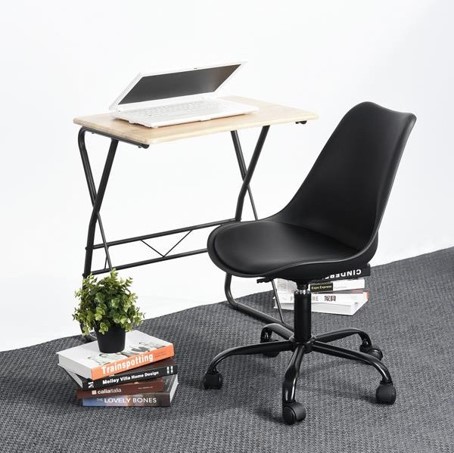 Silla para Oficina México
