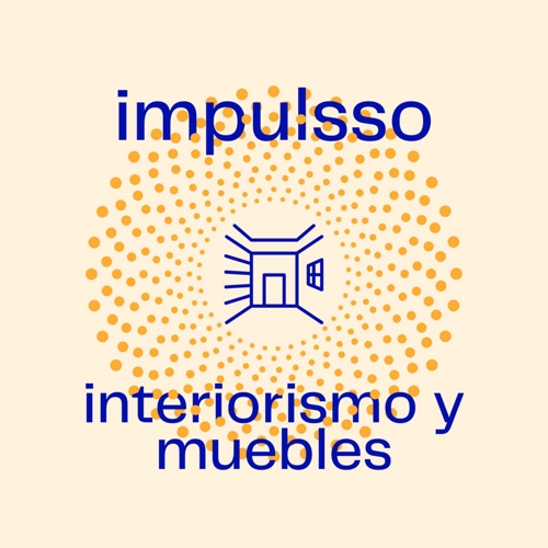 Impulsso interiorismo y muebles