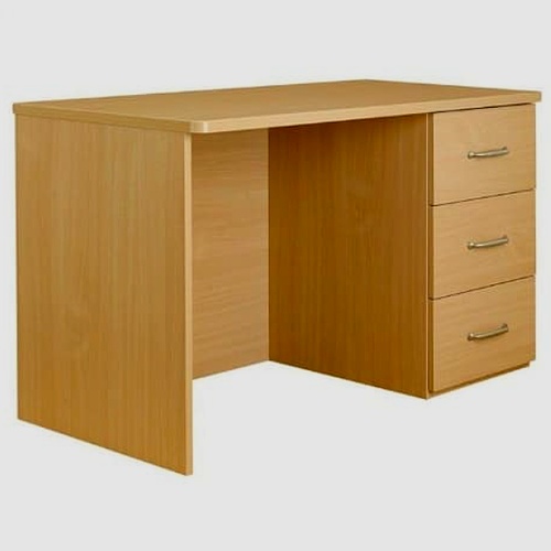 Vanguardia Muebles Citlaly