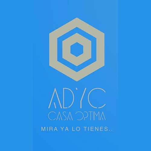Adyc Casa Optima muebles y decoración