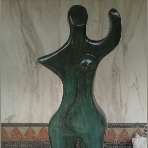 Restauracion de muebles y barniz