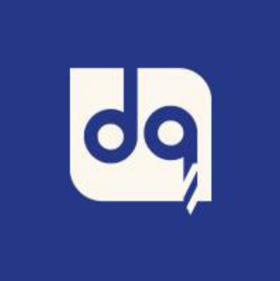 Dimaq