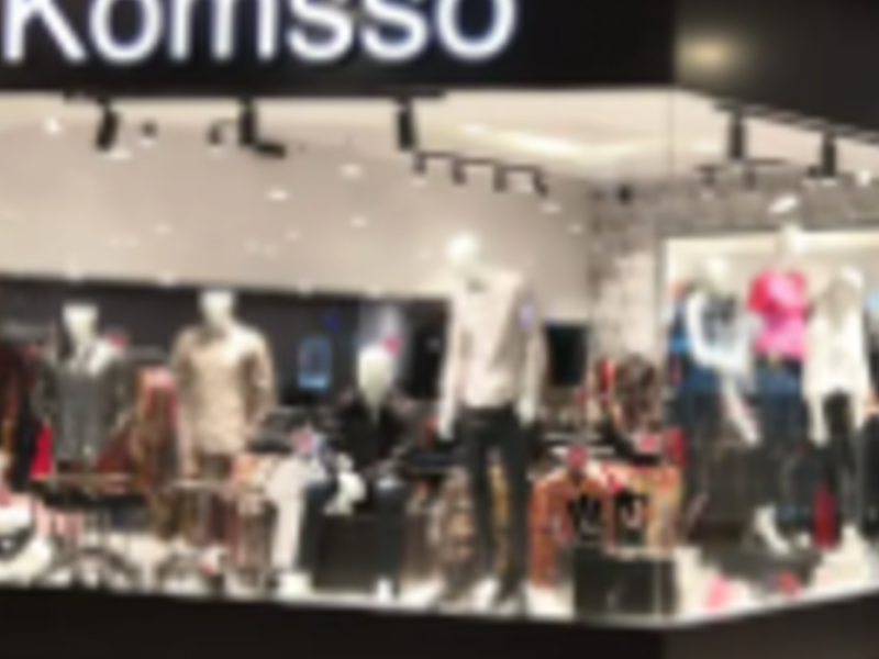 Asesoría técnica de iluminación Monterrey 